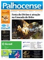 https://www.calameo.com/read/0078691106b50ec2cbd5c - 10/07/2025